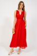 TSUK4807-76x114.jpg