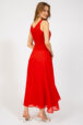 TSUK4817-76x114.jpg