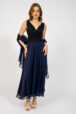 TSUK4820-76x114.jpg