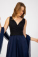 TSUK4824-76x114.jpg