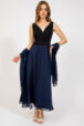 TSUK4828-76x114.jpg