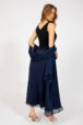 TSUK4833-76x114.jpg