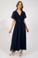 TSUK4857-76x114.jpg