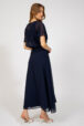 TSUK4862-76x114.jpg