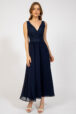 TSUK4865-76x114.jpg