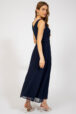 TSUK4873-76x114.jpg