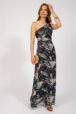 TSUK4914-76x114.jpg