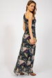 TSUK4916-76x114.jpg
