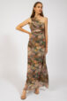 TSUK4927-76x114.jpg