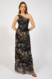 TSUK4944-76x114.jpg