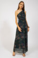 TSUK4959-76x114.jpg