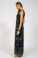 TSUK4962-76x114.jpg