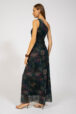 TSUK4963-76x114.jpg