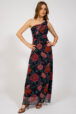 TSUK4967-76x114.jpg