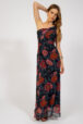 TSUK4974-76x114.jpg