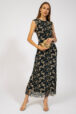 TSUK4984-76x114.jpg