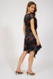 TSUK5015-76x114.jpg