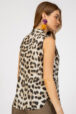 TSUK5088-76x114.jpg