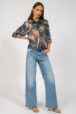 TSUK5091-76x114.jpg