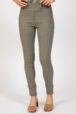TSUK5143-76x114.jpg