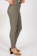 TSUK5144-76x114.jpg