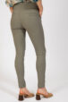 TSUK5147-76x114.jpg