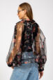 TSUK5271-76x114.jpg
