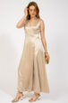 TSUK5285-76x114.jpg