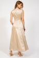 TSUK5287-76x114.jpg