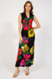 TSUK5339-76x114.jpg