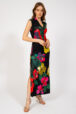 TSUK5342-76x114.jpg