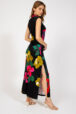 TSUK5345-76x114.jpg