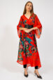 TSUK5376-76x114.jpg