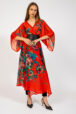 TSUK5377-76x114.jpg