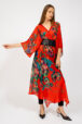 TSUK5381-76x114.jpg