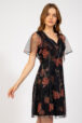 TSUK5418-76x114.jpg