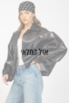 אסף-פלג-AI-1000X1500-22-76x114.png