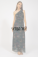 אסף-פלג-AI-1000X1500-8-76x114.png