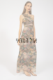 אסף-פלג-AI-1000X1500-9-76x114.png