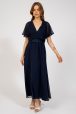 TSUK4858-76x114.jpg