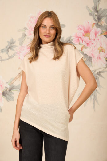 סריג אסי בז' סריג אסי בז'