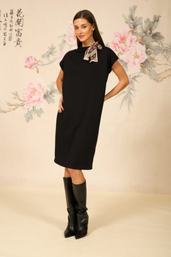 אסף פלג שמלה פאריס לבבות