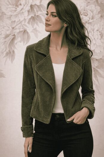 ז'קט הארט זית