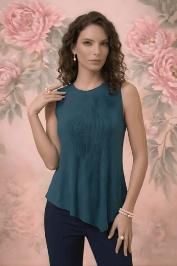 גופיה מריה ירוקה גופיה מריה ירוקה