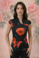 Untitled-577-x-1024-px-722-x-1024-px-1000-x-1500-px-9-76x114.png