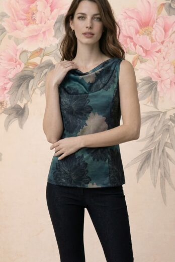 חולצה מוניק יפני חולצה מוניק יפני