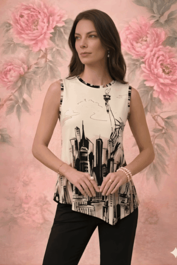 גופיה מריה פריז גופיה מריה פריז