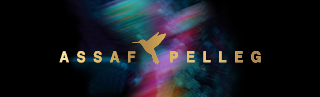 gift-card1920x400.jpg
