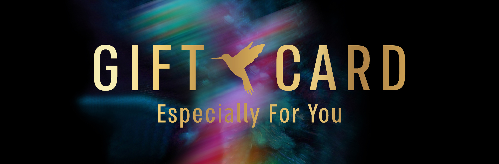 gift-card840x2559.jpg