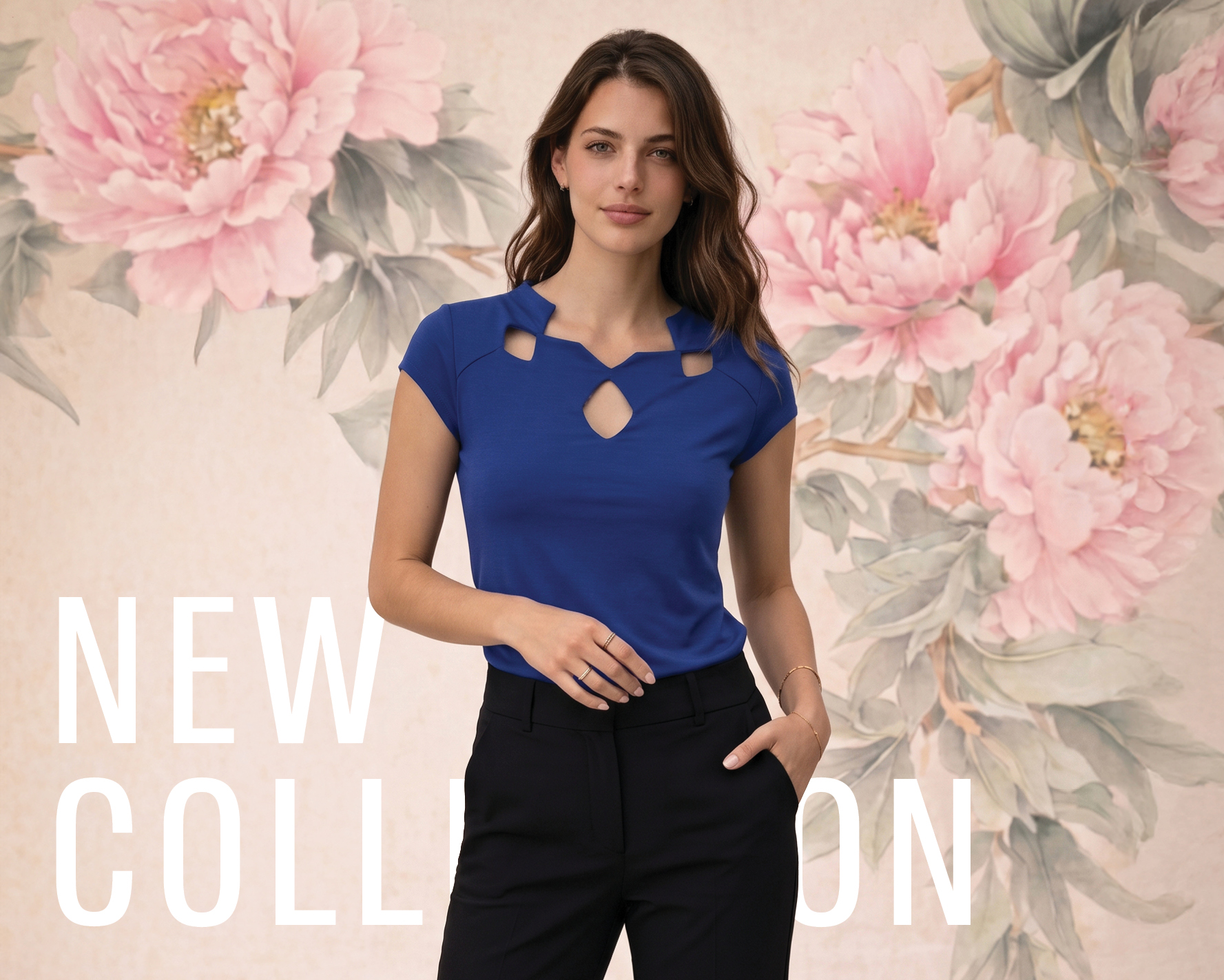 new-collection-scaled.jpg